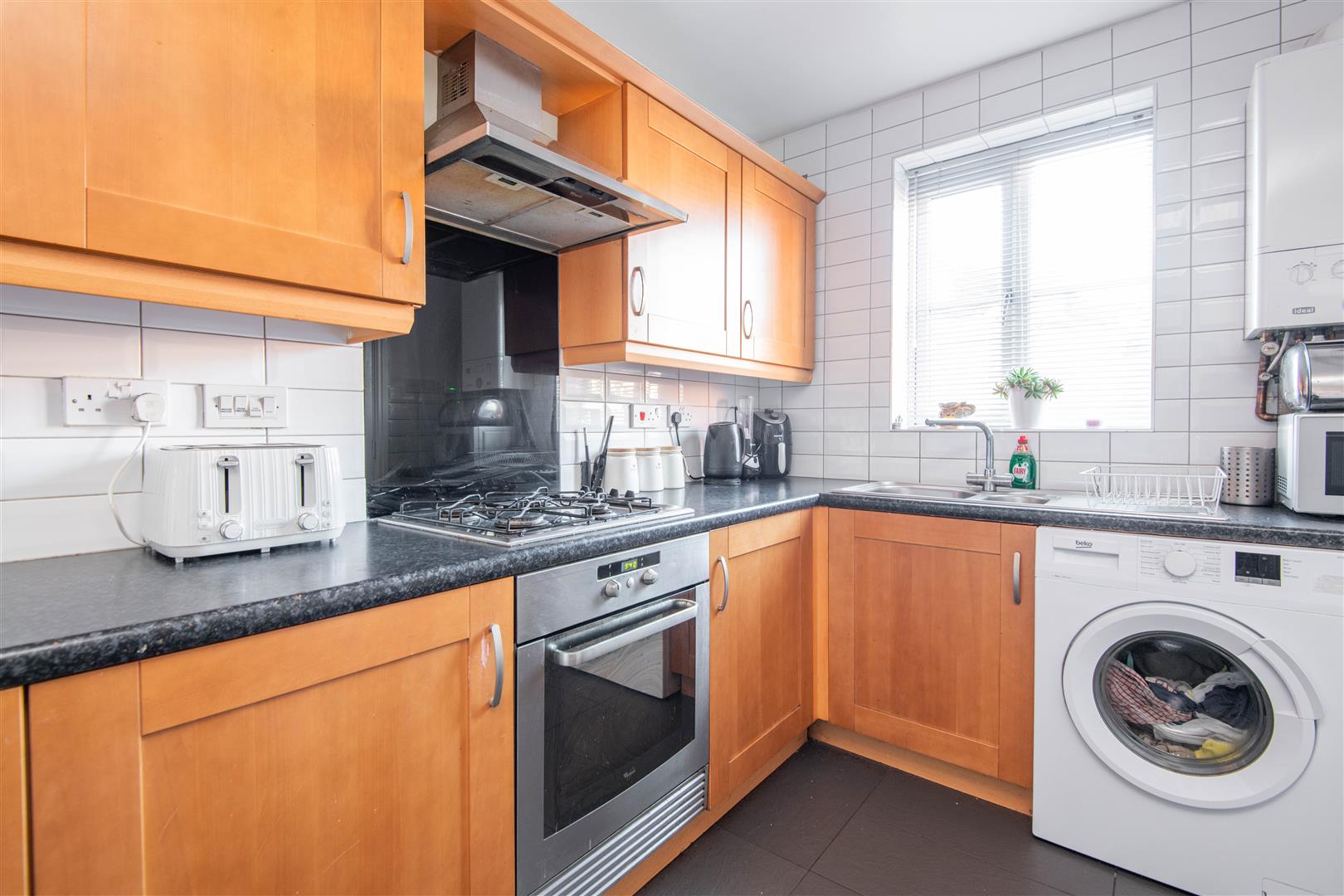 3 bed property in Redwing Drive, Chorley